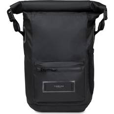 Timbuk2 Computer Bags Timbuk2 especial supply roll top backpack, jet black