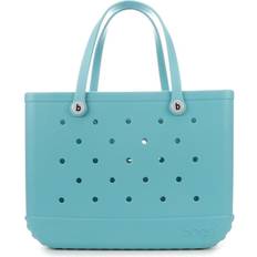 Bogg Bag Original X Large Tote - Turquoise