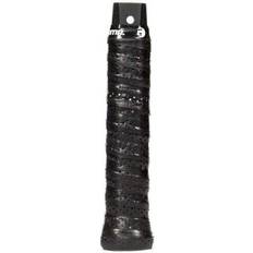 Overgrips Gamma Sports Supreme Perforated Overgrip Black