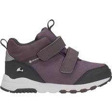 Viking Etne Mid GTX - Purple