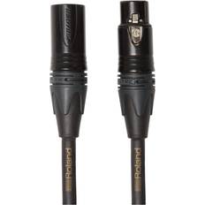 Roland RMC-G10 XLR - XLR M-F 3m