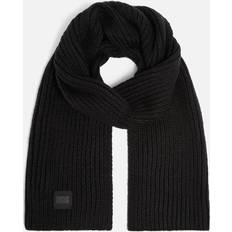 UGG Chunky Damhalsduk - Svart