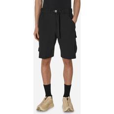 The North Face Trousers & Shorts The North Face Cargo Woven