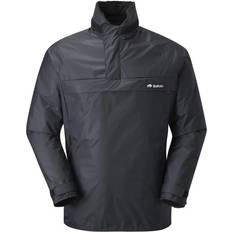 Special 6 Shirt - Black