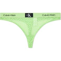 Calvin klein modern thong Calvin Klein Modern Thong