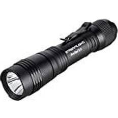 Streamlight 89000 ProTac 2.0