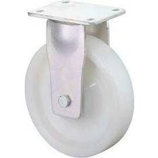 Skateboards BS Rollen Bockrolle 100mm RR110.B15