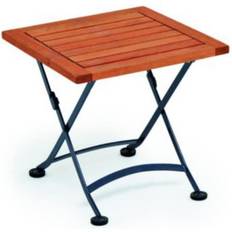 Hocker Merxx Klapphocker