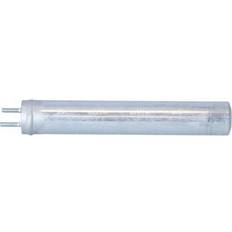NRF Air Conditioning EASY FIT 33286