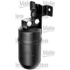 Tratamiento del Aire Valeo 508807 Filtro Deshidratante SEAT: Alhambra I, VOLKSWAGEN: Sharan I