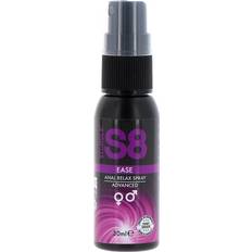 Stimul8 S8 Ease Anal Relax Spray