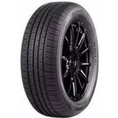 Dæk Arivo Premio Arzero XL BSW 165 70R14 85T