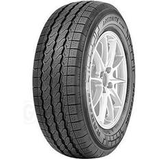 Dæk Radar Argonite Alpine 235/65 R16 121R Vinterdæk