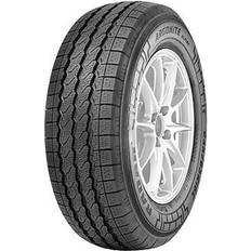 Radar Argonite Alpine 215/60 R17 109T Vinterdäck