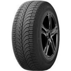 Arivo Carlorful AS 235/60R18 107V XL