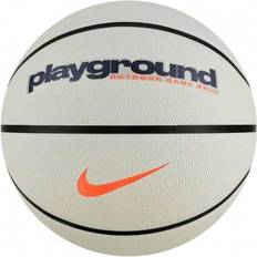 Basketball Nike Basketball EVERYDAY PLAYGROUND 8P