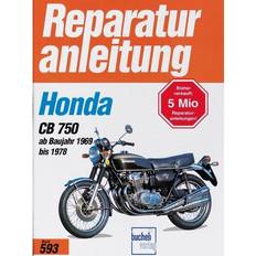 Winterreifen Motorradreifen Honda CB 750 K0 K1 K2 K6 K7 F1 F2 ab 1969-1978