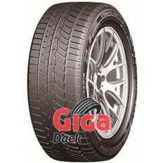 FSR-901 205 45 R16 87V Vinter Tire