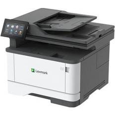 Lexmark Drucker Lexmark XM3142 Laser MFP 40ppm Mono HV