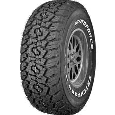 Windforce Catchfors AT 2 265/65R17 112T