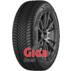 Goodyear Goodyear UltraGrip Performance 3 255/35 R20 97W XL