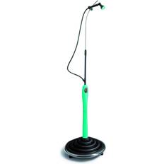 Summer Fun Basic Solbruser 10 Liter Sort
