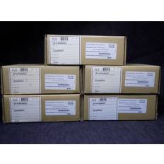 Cisco 2.4 GHz 2 DBI OMNI CEILING