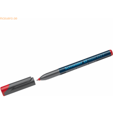 Schneider OHP 222F Permanent Marker