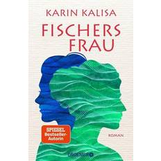 Fischers Frau