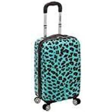 Rockland Cabin Bags Rockland Sonic Hardside Carry Spinner