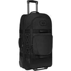 Ogio Bolsa De Viaje Onu 29 Checked Stealth