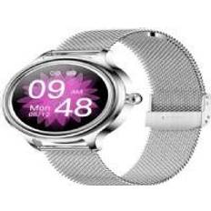 Kumi K3 silver
