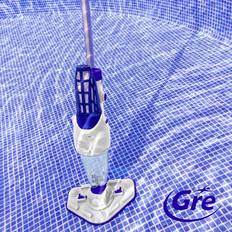 Cuidado de Piscinas Gre Limpiafondos Vac Plus