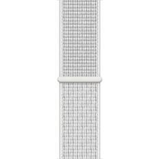 Nike sport loop Apple 40mm Nike Sport Loop Regular Size