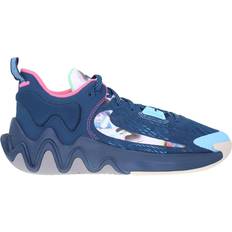 Nike Giannis Immortality 2 GS