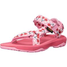 Teva hurricane xlt 2 Teva T'S Hurricane XLT 2 - PCRBW