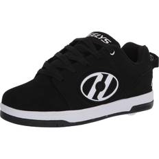 Heelys Men's Voyager Sneaker