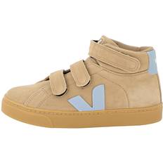 Veja Esplar Sneakers - Beige