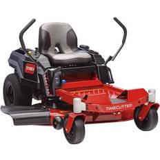 Toro TimeCutter 75748 Without Cutter Deck