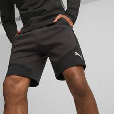 Puma XXL Shorts Puma Evostripe Cotton Mix Shorts