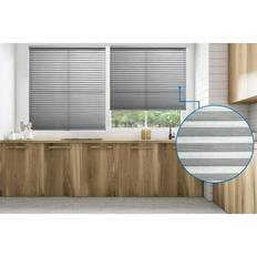 Pleated Blinds BlindsAvenue Honeycomb