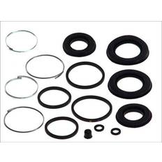 Parkeerschijven Autofren Seinsa Remklauw Reparatieset D4183 34/43