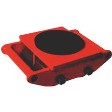 Tonneau Covers Neutral Transportroller -15TonnenCTA-9 40x30.8 x10 cm