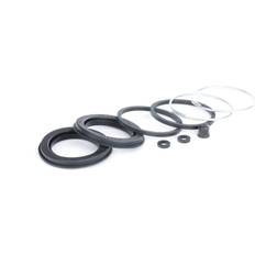Portapacchi e Accessori Autofren Seinsa Kit Revisione Pinze Freno AUDI BMW OPEL D4063 10514220520316 13044148192 60711956