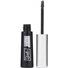 Negro Geles para cejas Brow Getter fibre brow gel #black