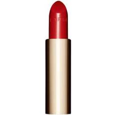 Clarins Lippenstift Clarins Joli Rouge Brillant 742S Refill