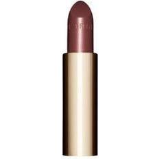 Clarins Lippenprodukte Clarins Joli Rouge Brillant 744S Refill