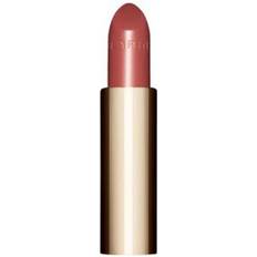 Clarins Lippenprodukte Clarins JOLI ROUGE BRILLANT #705S 3,5 gr