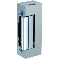 Garagentoröffner Fernbedienung Assa Abloy Elektro-Türöffner et 92 ohne mechanische Entriegelung Einsatz für 6-12 Volt Rechts-Links