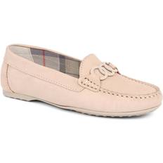 Barbour 40 Scarpe basse Barbour Astrid Brown